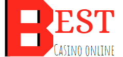 logo bets casino